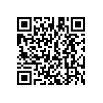 S-1333C28-A4T2U3 QRCode