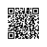 S-1333C29-A4T1U3 QRCode