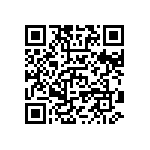 S-1333C29-A4T2U3 QRCode