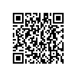 S-1333C29-M5T1U3 QRCode