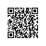 S-1333C2J-A4T1U3 QRCode