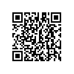 S-1333C30-A4T2U3 QRCode