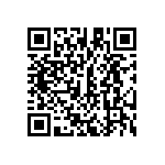 S-1333C31-A4T1U3 QRCode