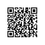 S-1333C31-A4T2U3 QRCode