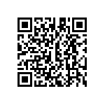 S-1333C32-A4T2U3 QRCode