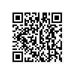 S-1333C32-M5T1U3 QRCode
