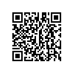 S-1333C33-A4T2U3 QRCode