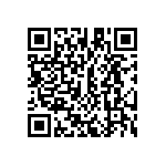 S-1333C35-A4T1U3 QRCode