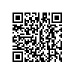 S-1333C35-A4T2U3 QRCode