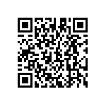 S-1333D10-A4T1U3 QRCode