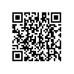 S-1333D11-A4T1U3 QRCode