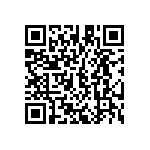S-1333D12-A4T1U3 QRCode
