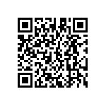 S-1333D14-A4T1U3 QRCode