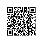 S-1333D14-M5T1U3 QRCode