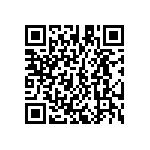 S-1333D15-A4T2U3 QRCode