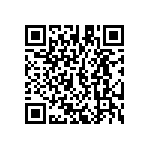 S-1333D16-A4T1U3 QRCode