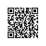 S-1333D17-A4T2U3 QRCode