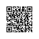 S-1333D18-A4T2U3 QRCode