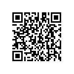 S-1333D18-M5T1U3 QRCode