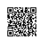 S-1333D19-M5T1U3 QRCode