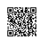 S-1333D1J-A4T1U3 QRCode