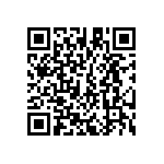 S-1333D21-A4T1U3 QRCode