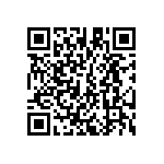 S-1333D21-A4T2U3 QRCode