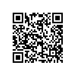 S-1333D22-A4T2U3 QRCode