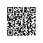 S-1333D23-A4T2U3 QRCode