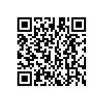 S-1333D23-M5T1U3 QRCode