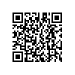 S-1333D24-A4T2U3 QRCode