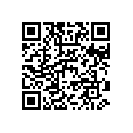 S-1333D25-A4T1U3 QRCode