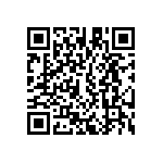 S-1333D26-A4T1U3 QRCode