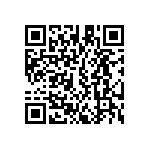 S-1333D26-M5T1U3 QRCode