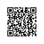 S-1333D27-A4T1U3 QRCode