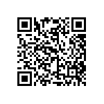 S-1333D27-A4T2U3 QRCode