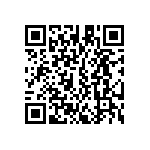 S-1333D27-M5T1U3 QRCode