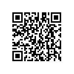 S-1333D29-A4T2U3 QRCode