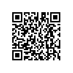 S-1333D2J-A4T1U3 QRCode