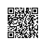 S-1333D2J-A4T2U3 QRCode