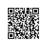 S-1333D2J-M5T1U3 QRCode