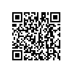 S-1333D31-A4T1U3 QRCode