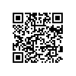 S-1333D31-M5T1U3 QRCode
