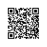 S-1333D34-A4T1U3 QRCode