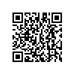 S-1333D34-A4T2U3 QRCode