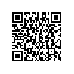 S-1333D35-M5T1U3 QRCode