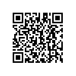 S-1335A10-N4T1U3 QRCode