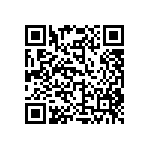 S-1335A14-N4T1U3 QRCode