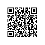 S-1335A15-N4T1U3 QRCode