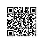 S-1335A16-N4T1U3 QRCode